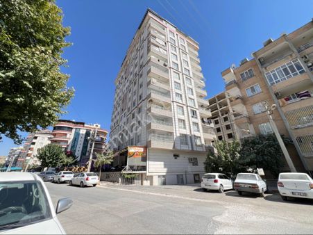 Satılık 3+1 Daire Çankaya Mh