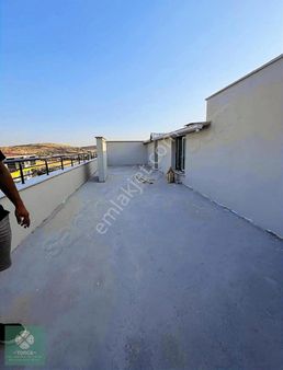 Yonca Gyo Dan Cumhuriyet Mahallesi Satılık 3+1 Dubleks Daire