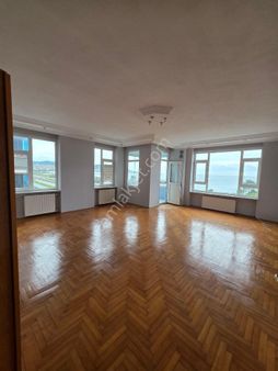 Taşçıoğlu Emlak || İslampaşa Mah. Anayol Üzerinde 4+1 200m2 Kiralık