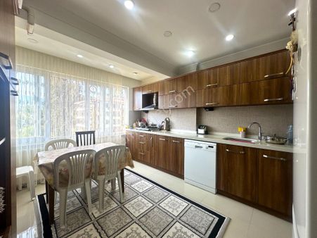 Pak Yapı'dan Fırsat Akçay Mah. 3+1 Satılık Daire