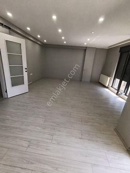 Yılmaz İnşaat Gayrimenkulden Kiralık Dubleks Daire