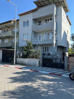 Kaçırılmayacak Firsat