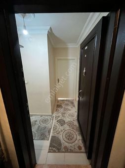 Gültepe Mahallesi 2+1 Satılık Daire