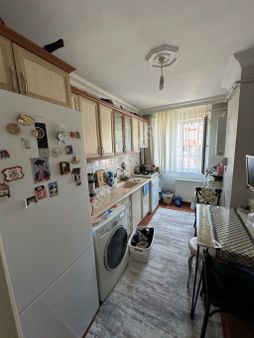 Özer Emlakdan Satılık 2+1 Daire