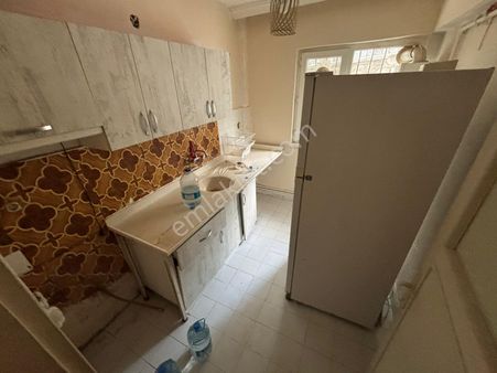 Ufuktepe'de Sudan Ucuz Fırsat Daire!