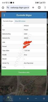 Yatirim Fırsatı 🔥🔥