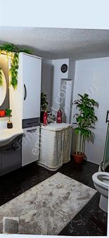 Royal Işık Ofisten Dinçer Mahallesi 3+1 Arakat