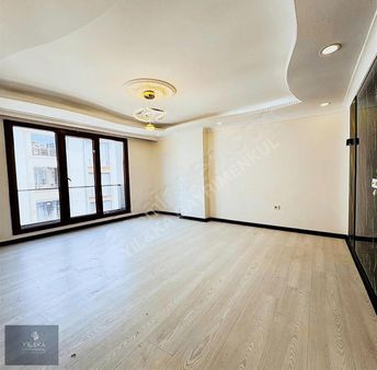 Yıl&ka'dan İncirtepe Mah Atalay Cd Acil Satılık 2+1 Arakat