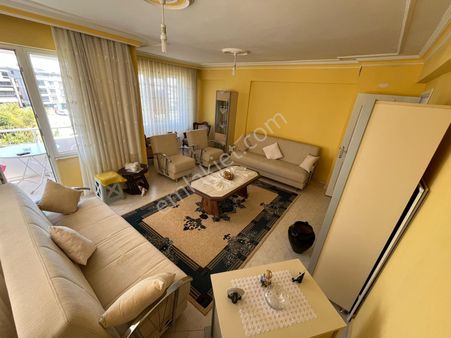 Köşemden Dere Manzaralı 3+1 Satılık Daire