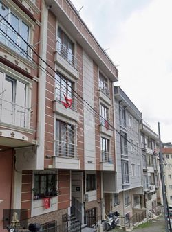 Kaçırılmaz Fırsat 3+1 Dubleks Ferah Daire