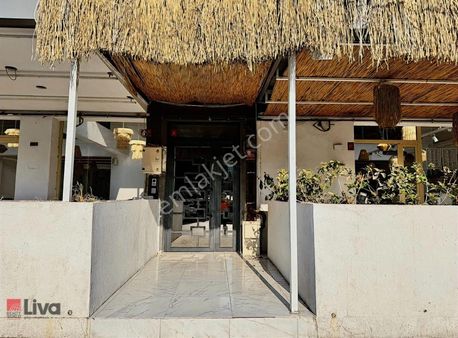 ▓fakültenin Tam Karşısında Ön Cephe Dublex Ultra Geniş 1+1▓