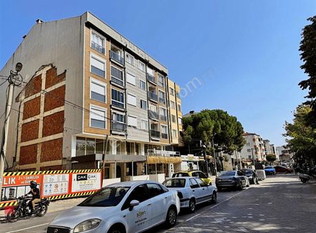 ▓eğitim Fakültesi Tam Karşısı 2+1 Ayrı Mutfaklı Dublex▓