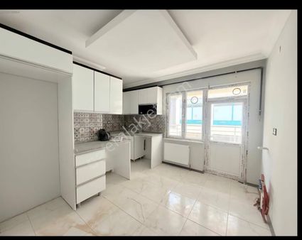 D-238 💎 Elmas Emlak’tan – Yıldıztepe Mahallesi’nde 2+1 Daire