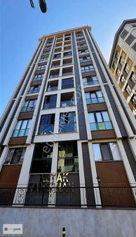 Altın Emlak Eyüp Elif Rana Özdemir'den Satılık Daire