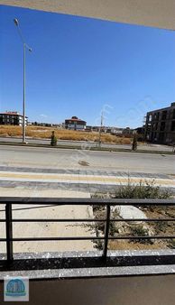 Kent Park Civarı 3+1 Kiralık Daire