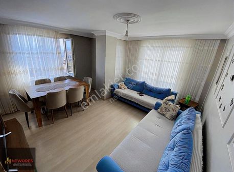 Gebze Adem Yavuz Mah Eşsiz Manzaralı Satılık 4+1 Dubleks Daire