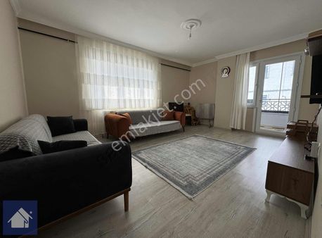 *yiğit Emlak Armutlu'dan*tavşantepe Mevkiinde*eşyalı 2+1