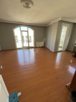 Büyükçekmece Cumhuriyet Mah Yeni Binada Temiz Lüks 3+1 Kiralık Daire