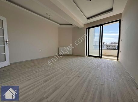 *iskele Merkezde*2+1*114*m2*kapalı Otoparklı*sıfır*süper Konum