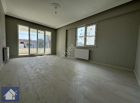 *denize 2.sıra*2+1*sıfır*ön Cephe*kat Mülkiyetli