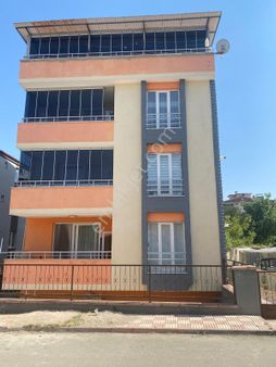 Hedef Emlak'tan Satılık Daire