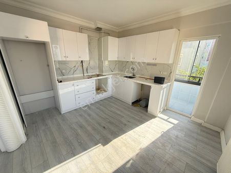 Doğan Emlak Group’tan İlkadım İlyasköy Mh.5+1 Dublex Daire