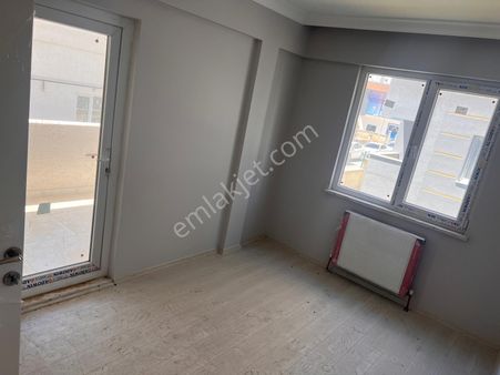 Bursa Nilüfer Kızılcıklı Da Havuzlu 3+1 Fırsat Satılık Daire