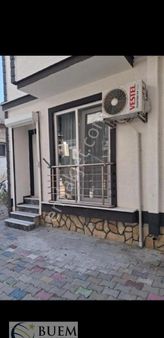 Buem Gayrımenkulden Avşa Merkezde Esyalı 1+1 Denıze 50metre Mevkıı Avşa Merkez