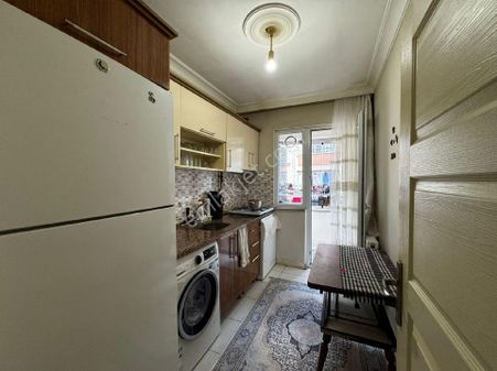 Reşadiye Mh 12 Yıllık Arakat Ferah Daire