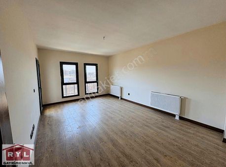 Tuzla Aydınlı Mh Toki 2.etapta Kiralık Sıfır 2+1 Daire