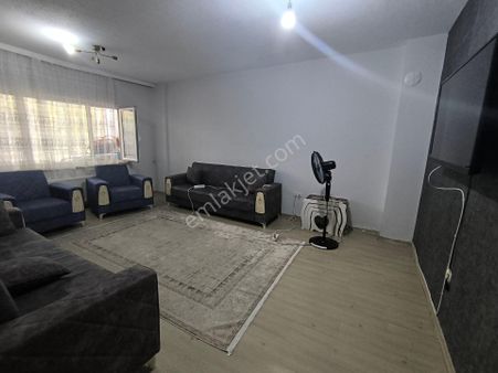 Med Life Gayrimenkul 500 Evleri Tokilerinde