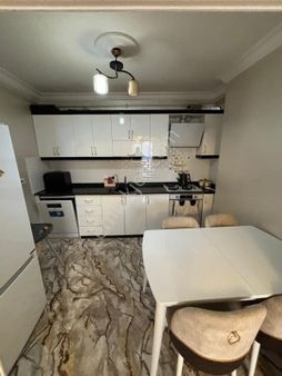 Turgutlu Eymen Emlak'tan Yedieylül Mh. Satılık Dublex Daire 🏡