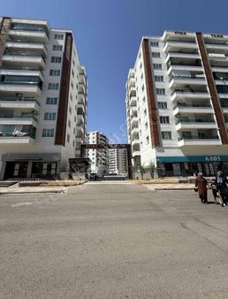 Güven Emlaktan Satılık Daire