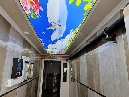 ^^{{ Yeni Çınardan Full Yapılı Caddede 4+1 Dublex }}^^..!!!!