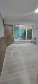 Altıparmakta 2+1 Kiralık Lüks Daire