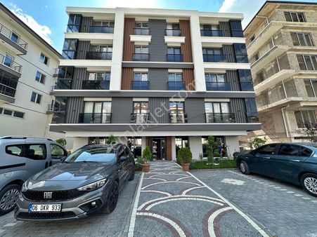 █uzman Emlak█ankara'nın Merkezin'de İncesu Caddesin'de Lux 2+1 !