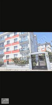 Büyükçekmece Mimaroba Akasya Konakları 1.etap 1+1 Kiralık