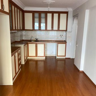 Kaan Emlaktan Şehirmerkezinde Arakat 3+1 160 M2 Satılık Daire