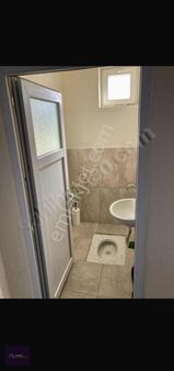 [hg] Alaca Köyünde 4026 M2 Kurulu Hazır Bahçe Eşyalı