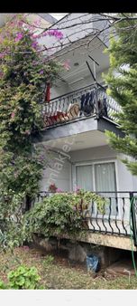 Esentepe De 24 Güvenlikli En Seçkin Nezih Lüks Villa Sitesinde 4+1 Bahçeli Villası