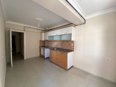 Ayrancılar İnönü Mahallesi’nde 2 + 1 Ara Kat Doğalgazlı Kiralık Daire