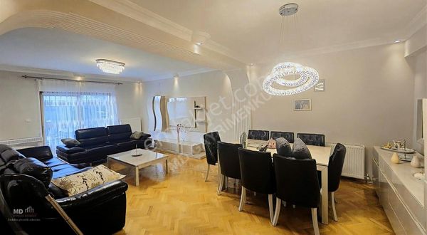 Bursa Gürsu İstiklal'de Satılık Müstakil 5+1/260m² Dublex