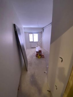 1ay A Teslim 2+1 Sıfır Fırsat Satılık Daire