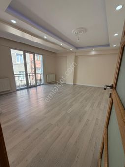 Loft'tan Fevziçakmak Mh 3+1 115m2 Yeni Binada Satılık Daire