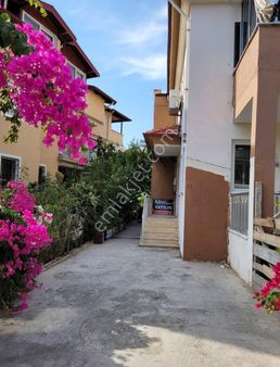 Özcan Emlak'tan 2+1 Satılık Daire