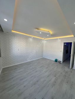 Bilge Emlaktan Güneş Mahalesinde Satılık 3+1 Daire