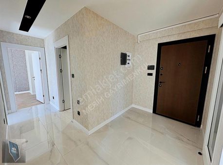 Arven Konak İyi Seyirler//talas'ın En Güzel 2+1 Meskenli Dairesi