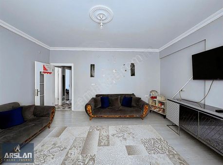 Bursa İnegöl Cumhuriyet Mah'de Satılık, 4+1, Dublexs Daire