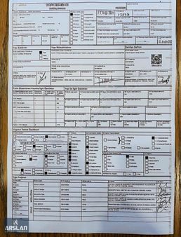 İnegöl Alanyurt Cumhuriyet Mah'de, 200m2, Kiralık Büyük İş Yeri