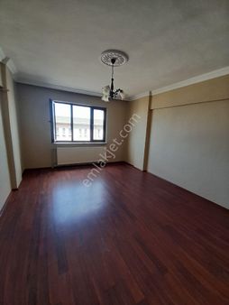 Bengisu Gayrimenkul Kiralık Daıre